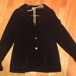 Persona by Marina Rinaldi Blazer